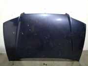 Motorhaube 664003A020 Hyundai Trajet Großraumlimousine 2.0 CRDi 16V (D4EA)
