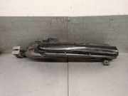 Blinker Rechts Vorne 31290579 Volvo V40 (MV) Schrägheck 5-drs 2.0 D3 20V (D5204T6)