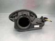 Türgriff Innen Rechts Hinten 83A837020G Audi Q3 (F3B) SUV 2.0 35 TDI 16V (DTSB)