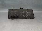 Multifunctionelle Display Lancia (834_) 2000 i.e. Turbo (834C)