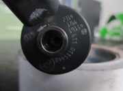 Kraftstoff-Injector 2314176619114 Fiat Marea (185AX) Limousine 1.9 JTD 110 (186.A.6000)