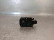Luftklappe Stellmotor CZ1139301640 Audi A6 C7 (4G2, 4GC) 3.0 TDI