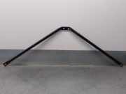 K?hlerblock Tr?ger 51717046555 BMW 5 serie Touring (E61) Kombi 525d 24V (256D2)