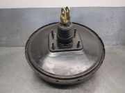 Bremskraftverst?rker 87503018 Mitsubishi Space Wagon (N8/N9) Gro?raumlimousine 2.4 16V GDI GLX (4G64(GDI))