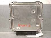 Motorsteuerger?t 46354796 Citro?n Jumper (U9) Van 2.2 Blue HDi 120 (B22LUF(46359294)) B22LUF(46359294)