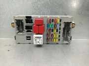 Sicherungskasten 51826466 Lancia Delta (844) Schrägheck 1.6 D Multijet 16V 120 (198.A.2000)