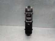 Kombischalter 9374833 BMW X1 (F48) SUV sDrive 18d 2.0 16V (B47-C20A(Euro 6))