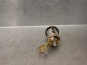 Schließzylinder Hinten S1401 Chrysler BERLINA (JR41) 2.0 LE