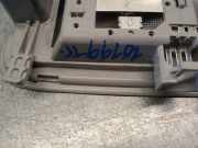 Innenbeleuchtung 92850G30XX Hyundai i30 (PDEB5/PDEBB/PDEBD/PDEBE) SchrÃ¤gheck 1.0 T-GDI 12V (G3LC)