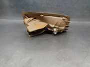 T?rgriff Innen Links Hinten 7034287 BMW 5 serie (E60) Limousine 530d 24V (M57N-D30(306D2))