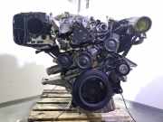 Motor 646963 Mercedes-Benz C Sportcoupé (C203) Schrägheck 2.2 C-220 CDI 16V (OM646.963)