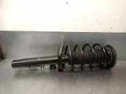 Stoßdämpfer Rechts Vorne 9819219280 Citroën C-Elysee (DD) Limousine 1.2 Vti 82 12V (EB2F(HMZ))