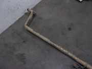 Auspuff Endtopf 2K3253609J Volkswagen Caddy IV Van 2.0 TDI 102 (DFSD) DFSD