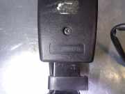 Gürtelschnalle Rechts Vorne 090608 SsangYong Kyron SUV 2.0 M 200 Xdi 16V 4x2 (D20DT(OM664.950))