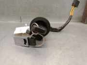 Z?ndschloss 6001546809 Renault II FASE II (B/CB0) 1.2