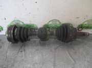 Antriebswelle Links Vorne Alfa Romeo 145 (930A) Schrägheck 3-drs 1.6 Twin Spark 16V (AR67.601)