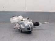 Bremskraftverstärker 5WB614105BH Volkswagen Golf VIII (CD1) Schrägheck 1.5 eTSI 16V (DXDB) DXDB