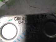 Ölkühler CM5G6B856FA Ford C-Max (DXA) Großraumlimousine 1.0 Ti-VCT EcoBoost 12V 125 (M1DD)