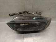 Nebelscheinwerfer Rechts Vorne 8V0941700D Audi A3 Limousine (8VS/8VM) Limousine 1.6 TDI Ultra 16V (CRKB)