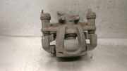 Bremssattel Links Hinten A4474208200 Mercedes-Benz CLASE (W447) 250 CDI / d (447.811, 447.813, 447.815)