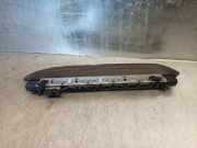 Dritte Bremsleuchte 63257145659 BMW SERIE 5 BERLINA (E60) 520d