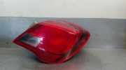 Rücklicht Rechts 39068624 Opel Corsa E Schrägheck 1.3 CDTi 16V ecoFLEX (B13DTC)