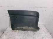 Stoßstangeneckelinks Hinten 5166731 Nissan Interstar (X70) Van 2.5 dCi 16V 120 (G9U-650)