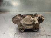 Bremssattel Links Hinten LB10PY015AC Land + Range Rover LAND ROVER (LD) 2.5 Td5