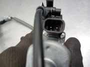 Fensterheber Links Vorne 8240322011 Hyundai ACCENT I (X-3) 1.3 i 12V