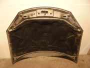 Motorhaube 04814749AG Chrysler Sebring (JR) Limousine 2.0 16V (ECC)