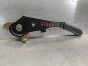 Handbremshebel 181967080 Fiat Tempra (159) Limousine 1.4 i.e. (160.A.1046)