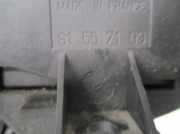 Lichtschalter 9632162780 Peugeot 306 BERLINA 3/4/5 PUERTAS (S2) XS