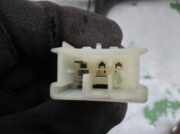 Au?enspiegel Links MANUAL Renault BERLINA (B/L48) 2.0