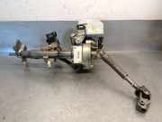 Sitz Links Vorne 87651BV80A Nissan Juke (F15) SUV 1.6 16V (HR16DE)