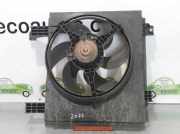 Kühlerventilator 0008576V003 Smart Fortwo Coupé (450.3) Schrägheck 3-drs 0.7 (M160.920)