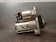 Anlasser 233008820R Dacia III 1.0 TCe 90