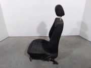 Sitz Rechts Vorne 020EVDI30TYF Volkswagen Golf III Variant (1H5) Kombi 1.6 (AFT) AFT