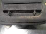 Handgriff Kofferraum 7700413143 Renault GRANDTOUR (K56) *