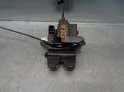 Heckschloss 812303K001 Hyundai Sonata Limousine 2.0 CRDI VGT 16V (D4EA)