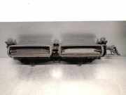 Armaturenbrett Duse 948338319 BMW X1 (U11) SUV sDrive 18d 2.0 16V (B47-C20B)