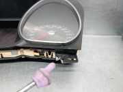 Lenkgetriebe 4000WQ Peugeot 1007 (KM) Schrägheck 3-drs 1.6 GTI,Gentry 16V (TU5JP4(NFU))