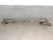 Querlenker Rechts Hinten Unten 551012D100 Hyundai Coupe Coupé 1.6 16V (G4ED)