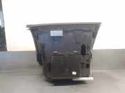 Handschuhfach 1284503 Volvo V40 (MV) Schrägheck 5-drs 2.0 D2 16V (D4204T13)