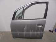 Tür Links Vorne 168720190528 Mercedes-Benz A (W168) Schrägheck 1.6 A-160 (M166.960)