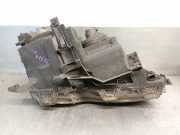 Scheinwerfer Links 63126910955 BMW 3 serie (E46/4) Limousine 320d 16_V (M47N(204D4))