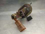 Tankschwimmer 9098004097 Toyota Carina E (T19) Limousine 1.6 GLi 16V (4AFE)