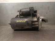 Anlasser 7700301993 Renault TRAFIC Furgoneta (T_, P_, V_) 2.5 D
