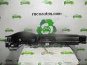 Armaturenbrett Lancia Thesis (841) Limousine 2.4 JTD (841.C.000)