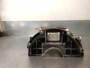 ?lwannenabdeckung 1142028900 Toyota Previa (R3) Gro?raumlimousine 2.4i 16V VVT-i (2AZFE)