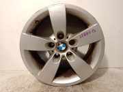 Felge 6777345 BMW SERIE 3 BERLINA (E90) 320d